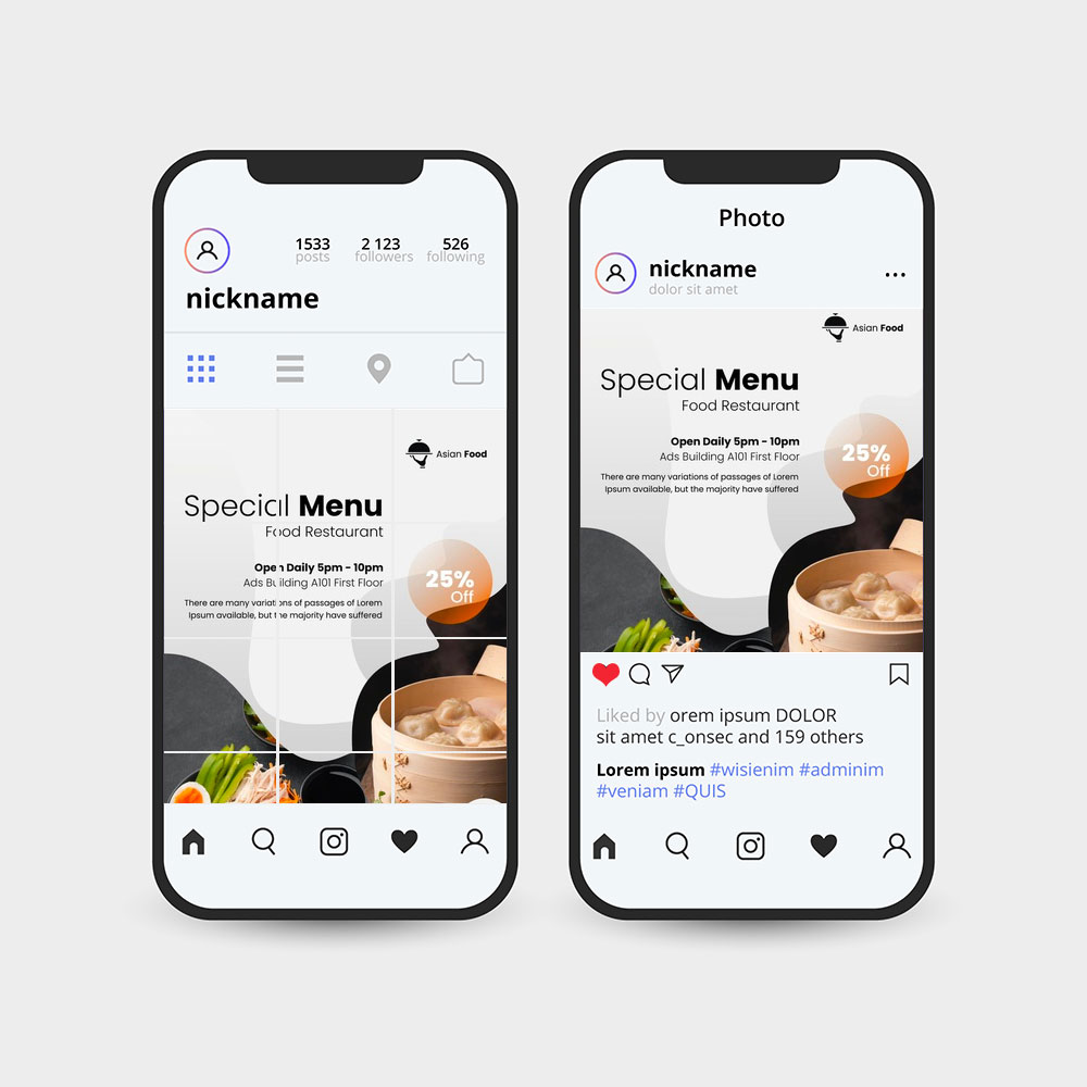 Desain Sosial Media - A - DIGIBALI
