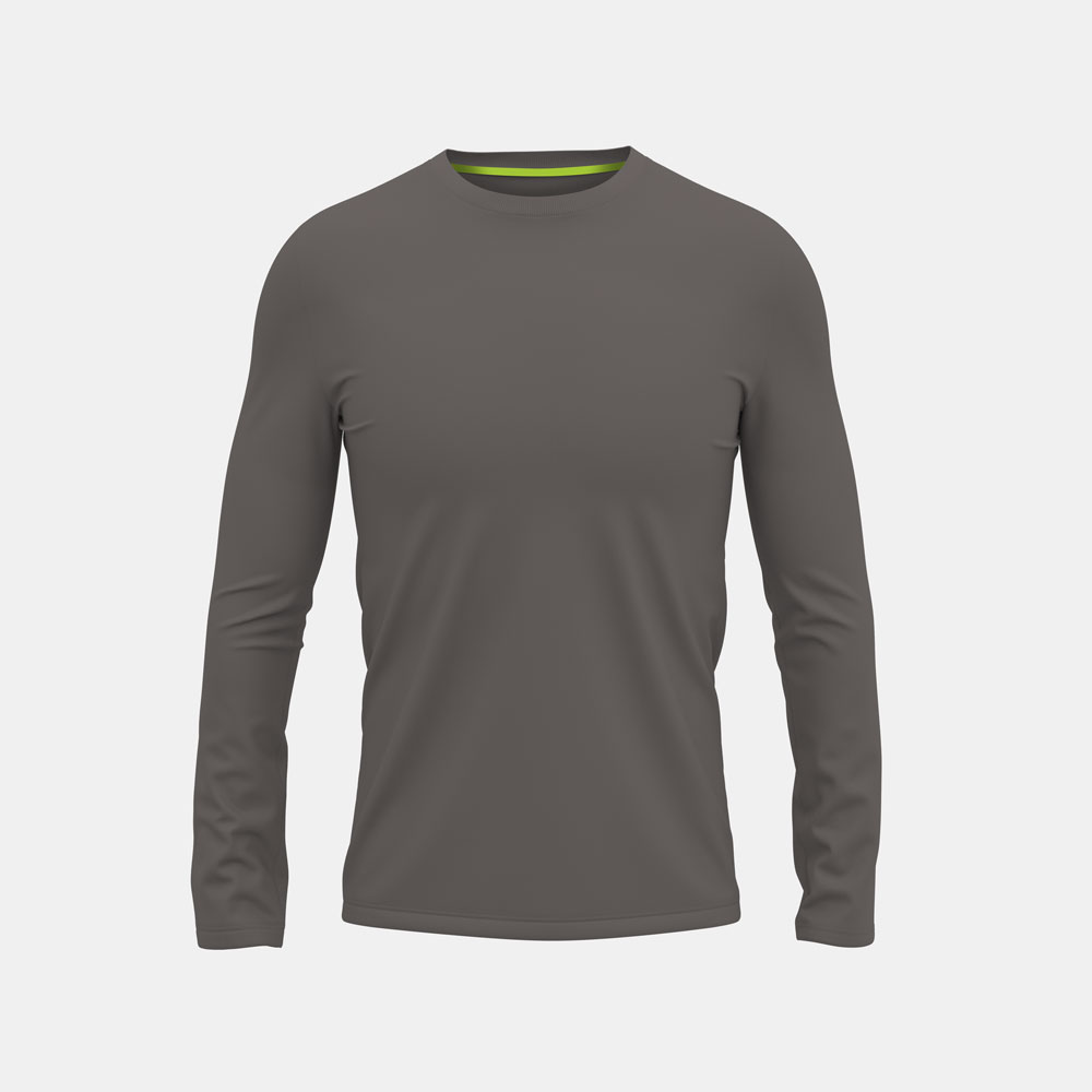KOZE Premium Long Sleeve - DIGIBALI