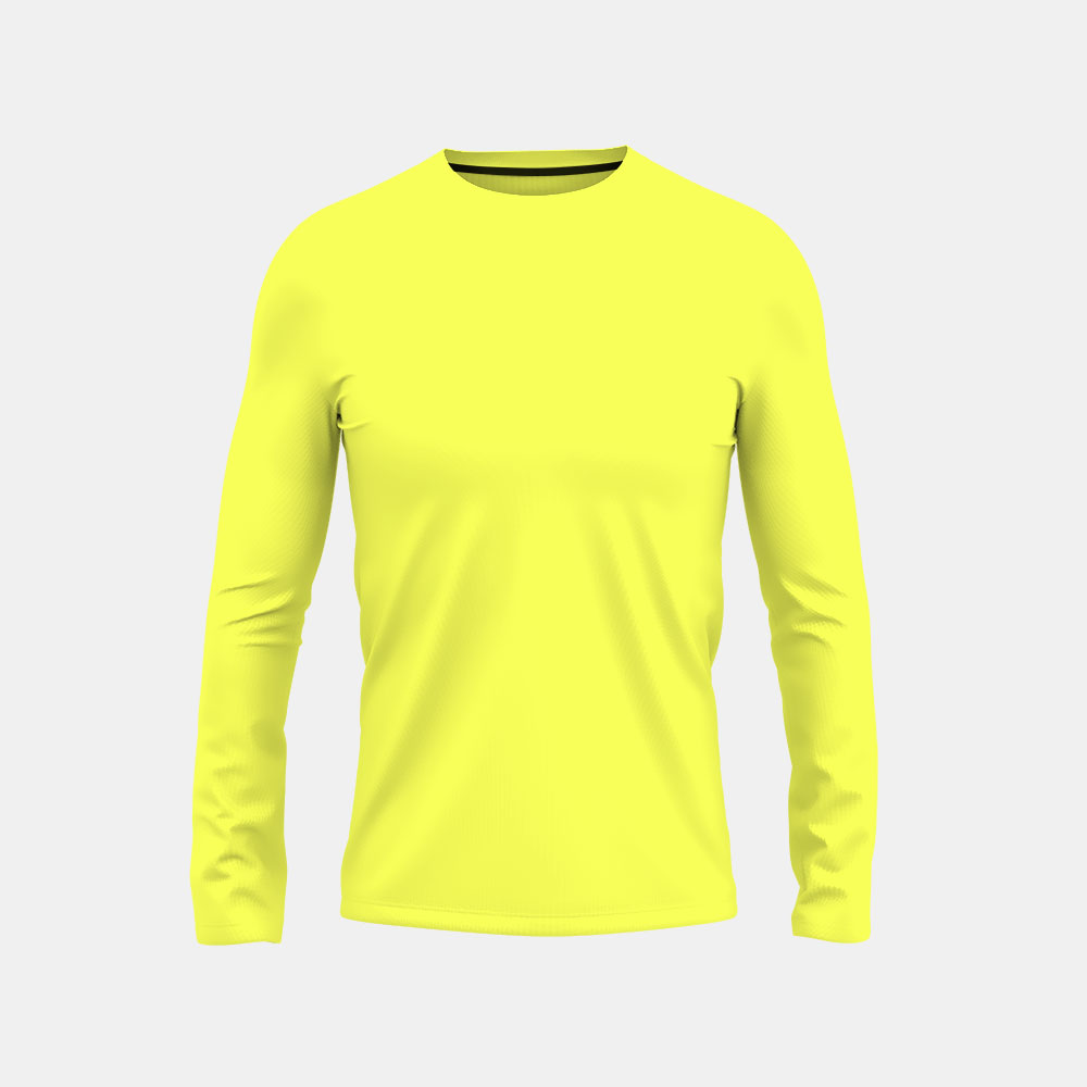 KOZE Premium Long Sleeve - DIGIBALI
