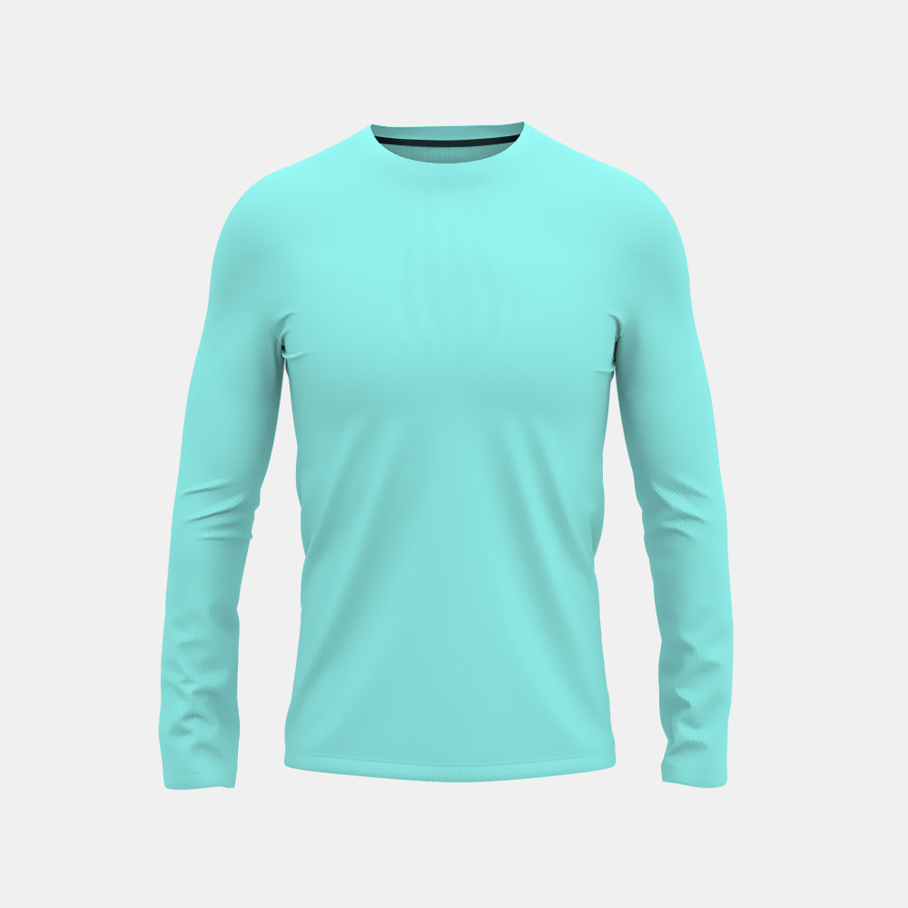 KOZE Premium Long Sleeve - DIGIBALI